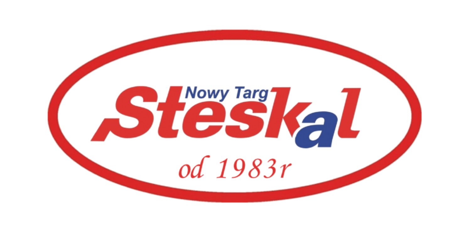Steskal